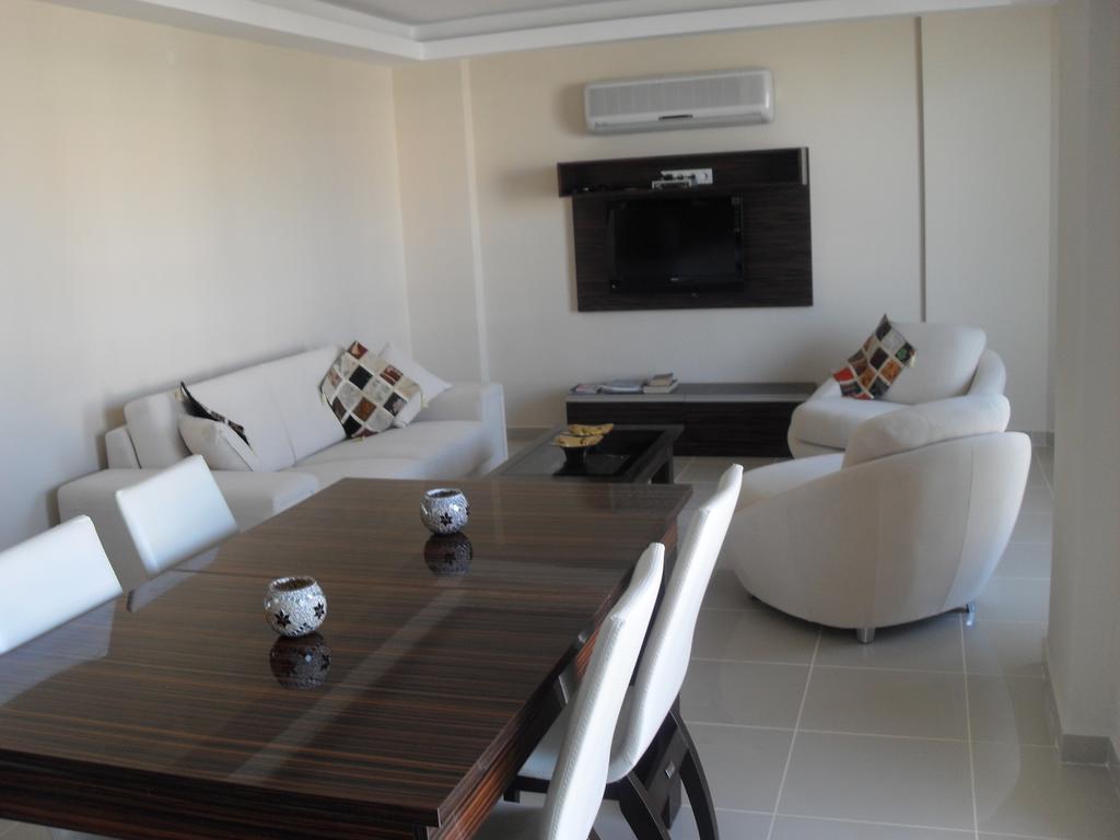 Belek Golf Village ห้อง รูปภาพ