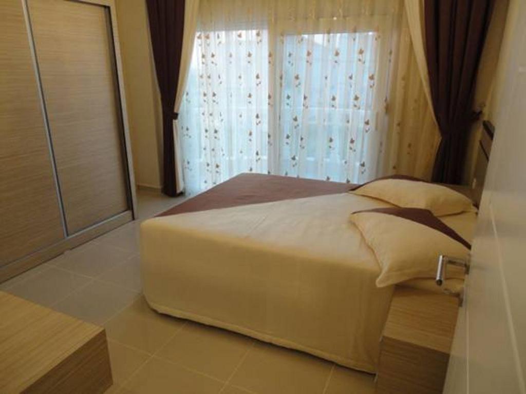 Belek Golf Village ภายนอก รูปภาพ
